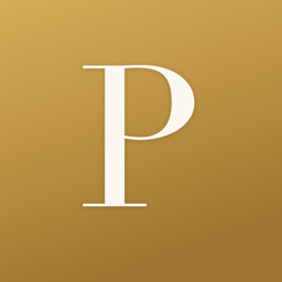 Perfume Picks app icon