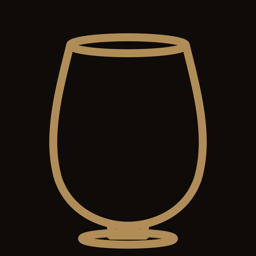 Pour Picks app icon