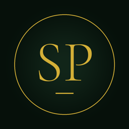 Stick Picks app icon